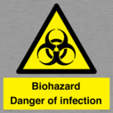 biohazard-danger-of-infection-~